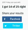 441.webp