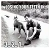 4BD5FAFC-114D-4450-90FE-9F43F016AC99.webp