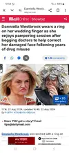 Screenshot_20250307_195428_Chrome.webp