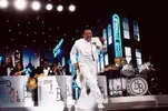 MV5BZDFjYmRmOWItYzUxYi00NGQ1LWFjMzktOTYzYjRjODhmNGQ0XkEyXkFqcGc@._V1_.webp