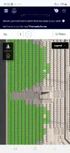 Screenshot_20250308_153200_Chrome.webp