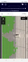 Screenshot_20250308_153206_Chrome.webp