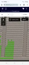 Screenshot_20250308_160142_Chrome.webp