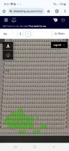 Screenshot_20250308_160103_Chrome.webp