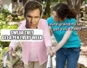 1000038135.webp 1000038135.webp