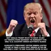 3796DFE7-CEF9-4784-B960-08E6A228CAC6.webp