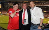 Myers & Craig - Kopites.webp