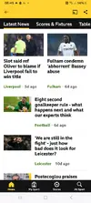 Screenshot_20250310_084545_BBC Sport.webp