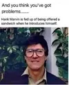 hank marvin.webp