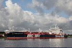 stena immaculate.webp