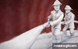 1741626048102.gif