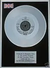 everton-football-team-platinum-disc-7inch-here-we-go-10154-p.webp