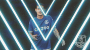 200.gif