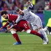 Salah & Ramos 01.webp