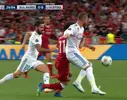 Salah & Ramos 02.webp