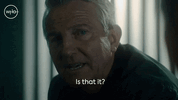 giphy (1).gif