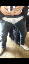 1742077907564.webp