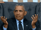 1742096221870.gif
