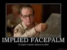 implied-facepalm.webp