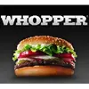 whopper-bogo-coupon.webp