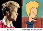 Beavis_DennisBergkamp.webp