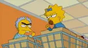 Maggie_simpson_intro.webp