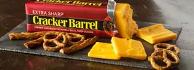 cheese.webp