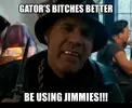 gator.webp