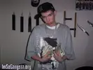 ninja-gansta-dollar-ninja-nunchuck-gangsta-1291577788.webp