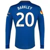 barkley.webp