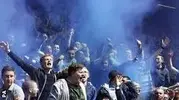 pyro.webp