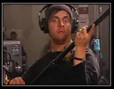 epic_wtf_face_by_lauraramirez-d3brc09_1.webp