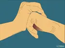 670px-Stop-Cracking-Your-Knuckles-Step-5.webp 670px-Stop-Cracking-Your-Knuckles-Step-5.webp