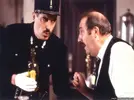 -Allo-Allo-allo-allo-bbc-sitcom-12724561-1024-768.webp