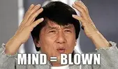 Mind-blown.webp