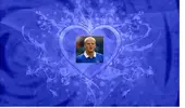 lovenais.webp