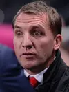 rodgers face.webp