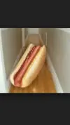 Screenshot_2014-09-01-09-25-51.webp