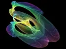 image.webp