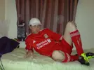wanker12.webp