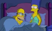homer_simpsons_google_glass.webp