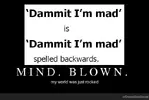 demotivational_nid_2963.webp