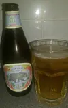 IMAG0529_1.webp