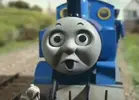 Funny-face-thomas-the-tank-engine-15992524-1333-965.webp