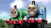 deadthomas.webp
