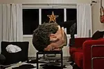 big-head.webp