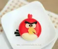babybel_angry_birds.webp