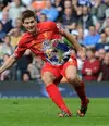 Steven-Gerrard.webp