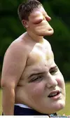 Just-plain-weird_o_142058.webp
