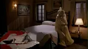 NakedGunfullbodycondom.webp